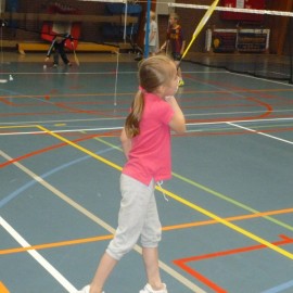 p1010893 - Sportraad Zaventem 