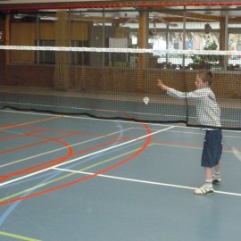 p1010894 - Sportraad Zaventem 