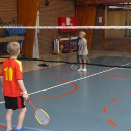 p1010895 - Sportraad Zaventem 