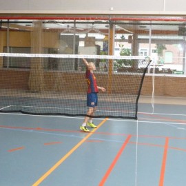 p1010896 - Sportraad Zaventem 