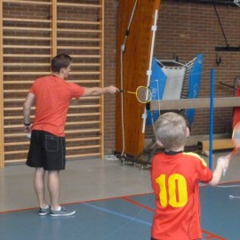 p1010897 - Sportraad Zaventem 