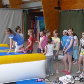 p1010898 - Sportraad Zaventem 
