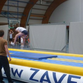 p1010900 - Sportraad Zaventem 