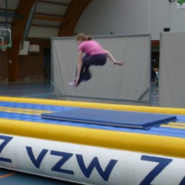 p1010901 - Sportraad Zaventem 