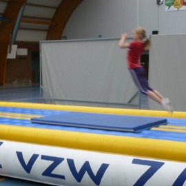 p1010902 - Sportraad Zaventem 