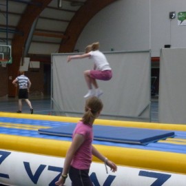 p1010903 - Sportraad Zaventem 