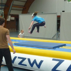 p1010904 - Sportraad Zaventem 