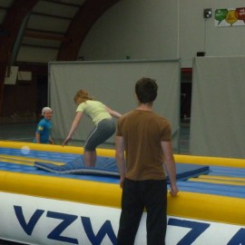 p1010905 - Sportraad Zaventem 