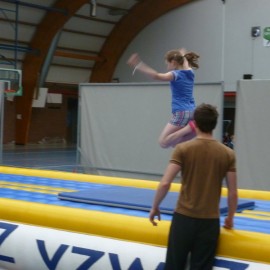 p1010906 - Sportraad Zaventem 