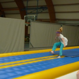 p1010907 - Sportraad Zaventem 