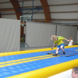 p1010908 - Sportraad Zaventem 
