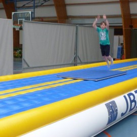 p1010909 - Sportraad Zaventem 