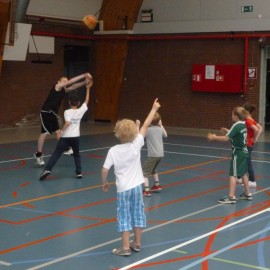 p1010910 - Sportraad Zaventem 