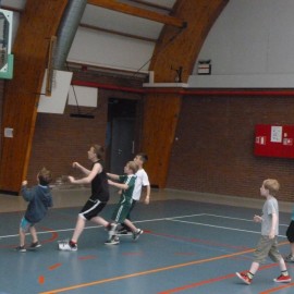 p1010911 - Sportraad Zaventem 