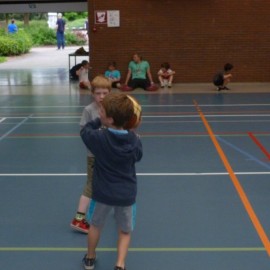 p1010912 - Sportraad Zaventem 