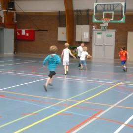 p1010913 - Sportraad Zaventem 