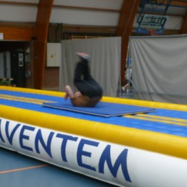 p1010914 - Sportraad Zaventem 