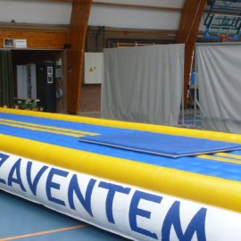 p1010915 - Sportraad Zaventem 