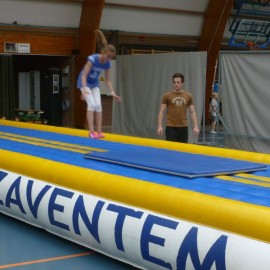 p1010916 - Sportraad Zaventem 
