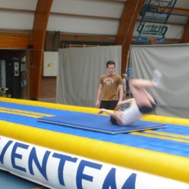 p1010917 - Sportraad Zaventem 