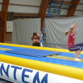 p1010918 - Sportraad Zaventem 
