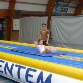 p1010919 - Sportraad Zaventem 