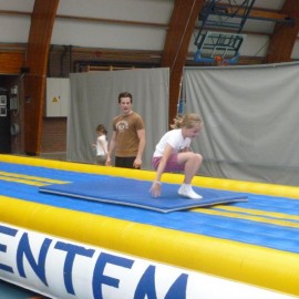 p1010920 - Sportraad Zaventem 