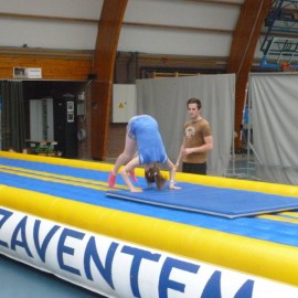 p1010921 - Sportraad Zaventem 
