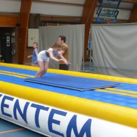 p1010922 - Sportraad Zaventem 