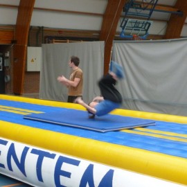 p1010923 - Sportraad Zaventem 