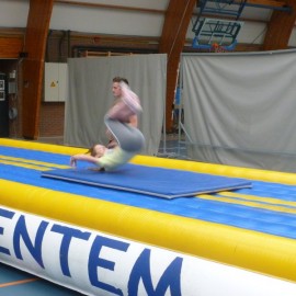 p1010924 - Sportraad Zaventem 
