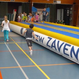 p1010925 - Sportraad Zaventem 