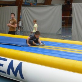 p1010926 - Sportraad Zaventem 