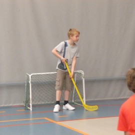 p1010928 - Sportraad Zaventem 