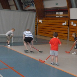 p1010929 - Sportraad Zaventem 