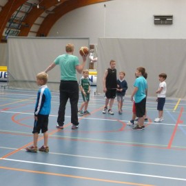 p1010930 - Sportraad Zaventem 