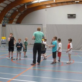 p1010932 - Sportraad Zaventem 