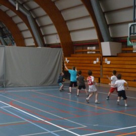 p1010933 - Sportraad Zaventem 