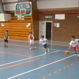 p1010934 - Sportraad Zaventem 