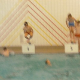 p1030131 - Sportraad Zaventem 