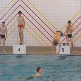 p1030132 - Sportraad Zaventem 
