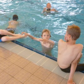 p1030141 - Sportraad Zaventem 