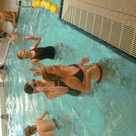 p1030154 - Sportraad Zaventem 