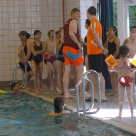 p1030159 - Sportraad Zaventem 