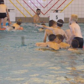 p1030162 - Sportraad Zaventem 