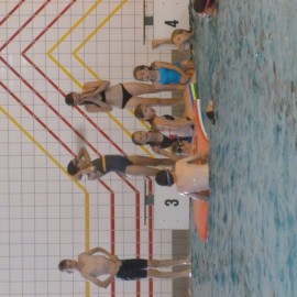 p1030163 - Sportraad Zaventem 