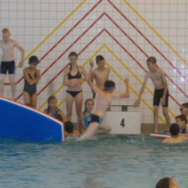 p1030166 - Sportraad Zaventem 
