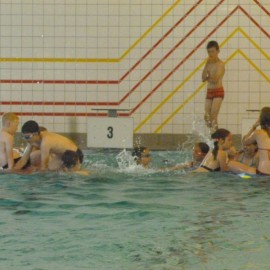 p1030168 - Sportraad Zaventem 