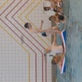 p1030169 - Sportraad Zaventem 