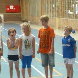 p1030190 - Sportraad Zaventem 